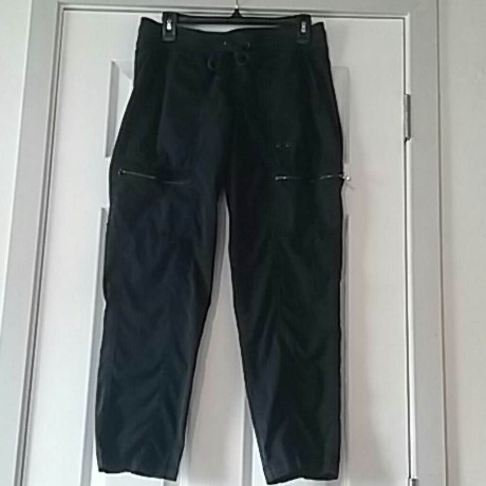 Sonoma goods for life drawstring pant.